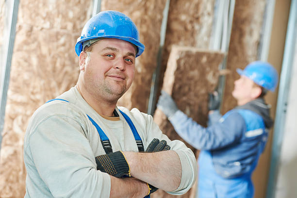Trusted New Ellenton, SC Insulation Contractor Experts