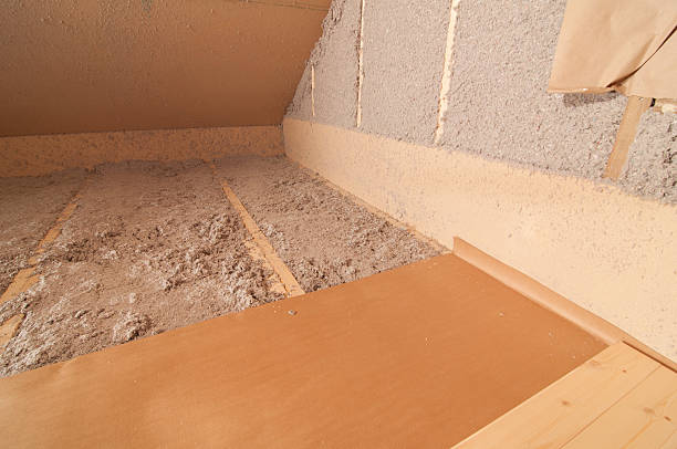  New Ellenton, SC Insulation Contractor Pros